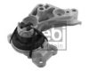 FEBI BILSTEIN 32913 Engine Mounting